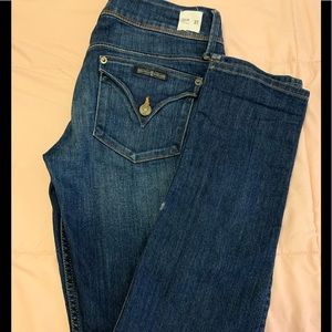 Hudson Women’s Jeans